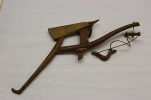 ARARO (Tagalog).